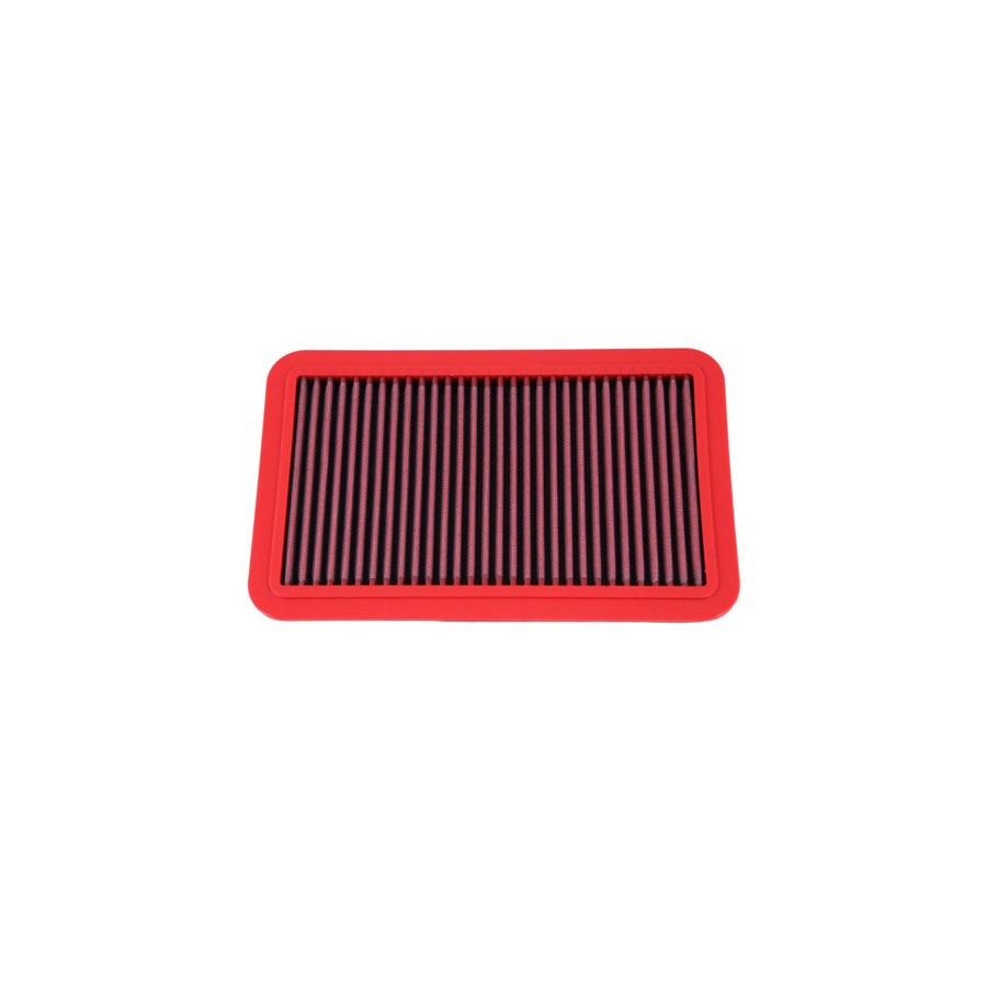 BMC FB383/04 Replacement Air Filters Car Parts