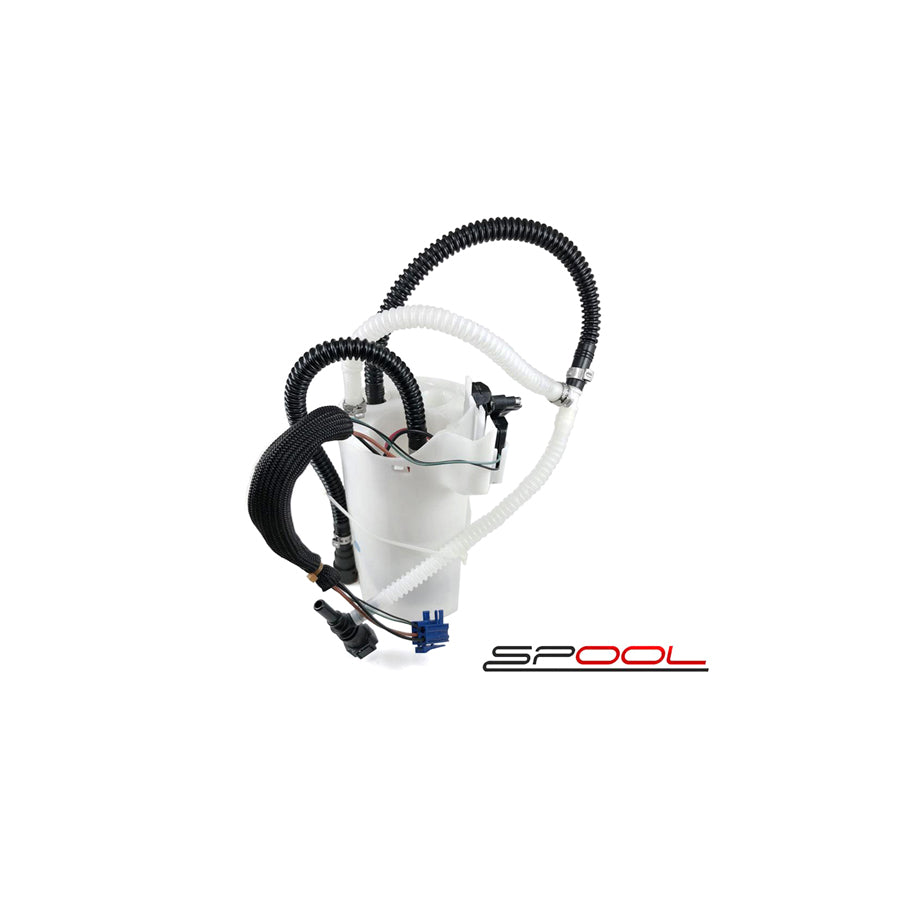 Spool Performance BMW E89 Z4 Stage 2 Low Pressure Fuel Pump (Inc. Z4 28i, Z4 30i & Z4 35i)