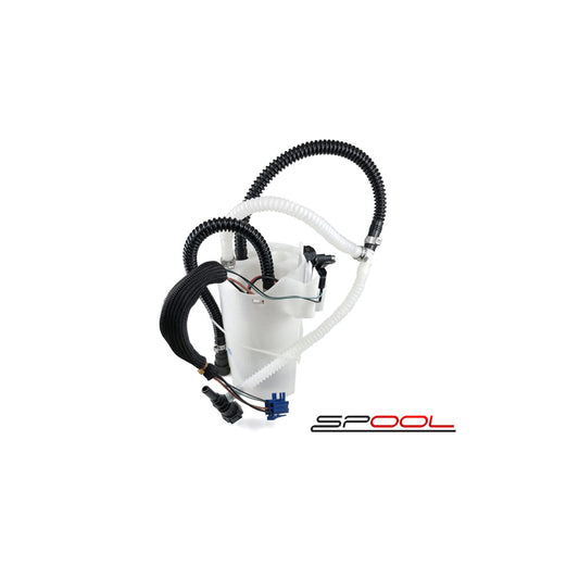 Spool Performance BMW E89 Z4 Stage 2 Low Pressure Fuel Pump (Inc. Z4 28i, Z4 30i & Z4 35i)