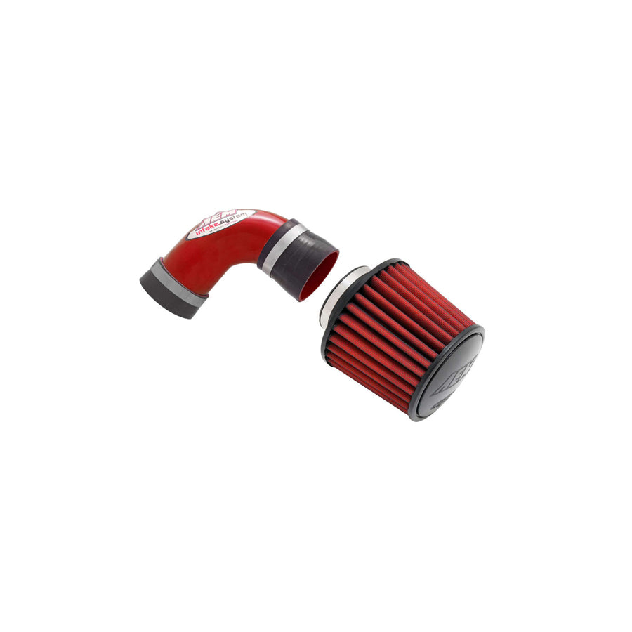 AEM Corolla 03-04 CE LE S 22-633R Short Ram Intake System | Duco Car Parts UK Car Parts
