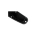 Integrated Engineering Audi Volkswagen 2.0T FSI TSI Gen 1/2 Engine Intake Manifold (A3, TT, Jetta & GTI)