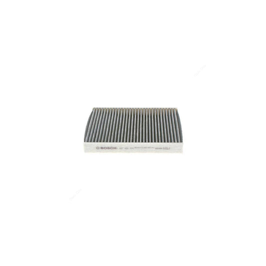 BOSCH Activated Carbon Cabin Filter 1987432315 [ R 2315 ]