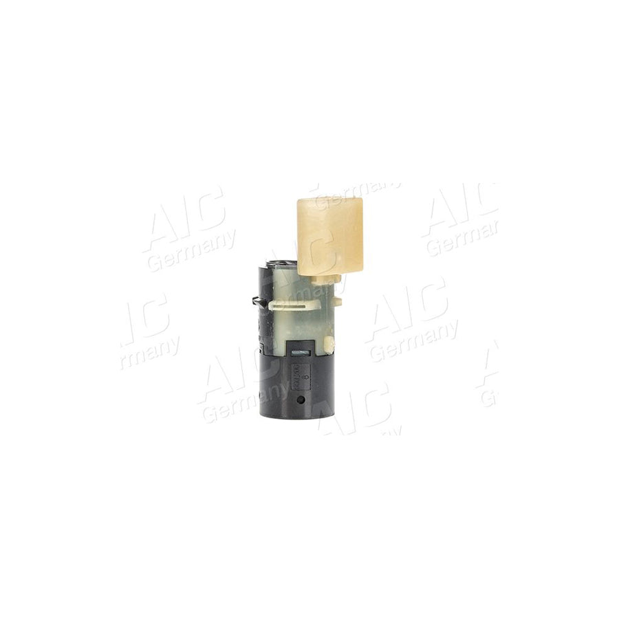AIC 54410 Parking sensor for AUDI Allroad C5 (4BH) inner, Rear, Ultrasonic Sensor