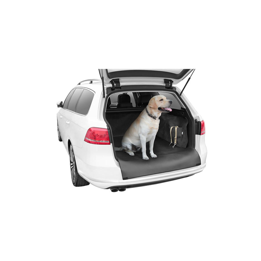 KEGEL 5-3214-244-4010 Dog boot liner