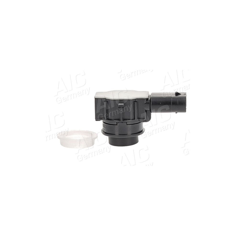 AIC 55610 Parking sensor Bumper, Ultrasonic Sensor