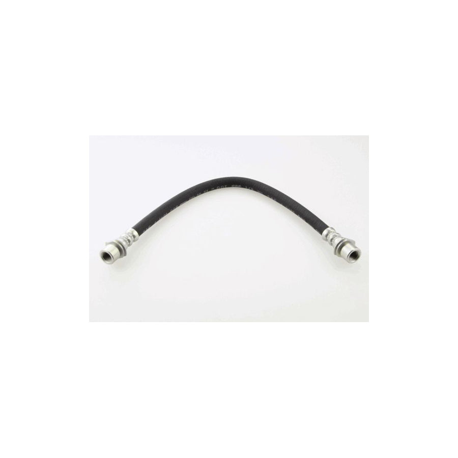 HELLA 8AH 355 463 941 Brake Hose 297Mm 2 x M10X1