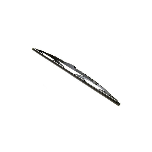 Bosch Super Plus Specific Wiper Blade Sp24Mb Front