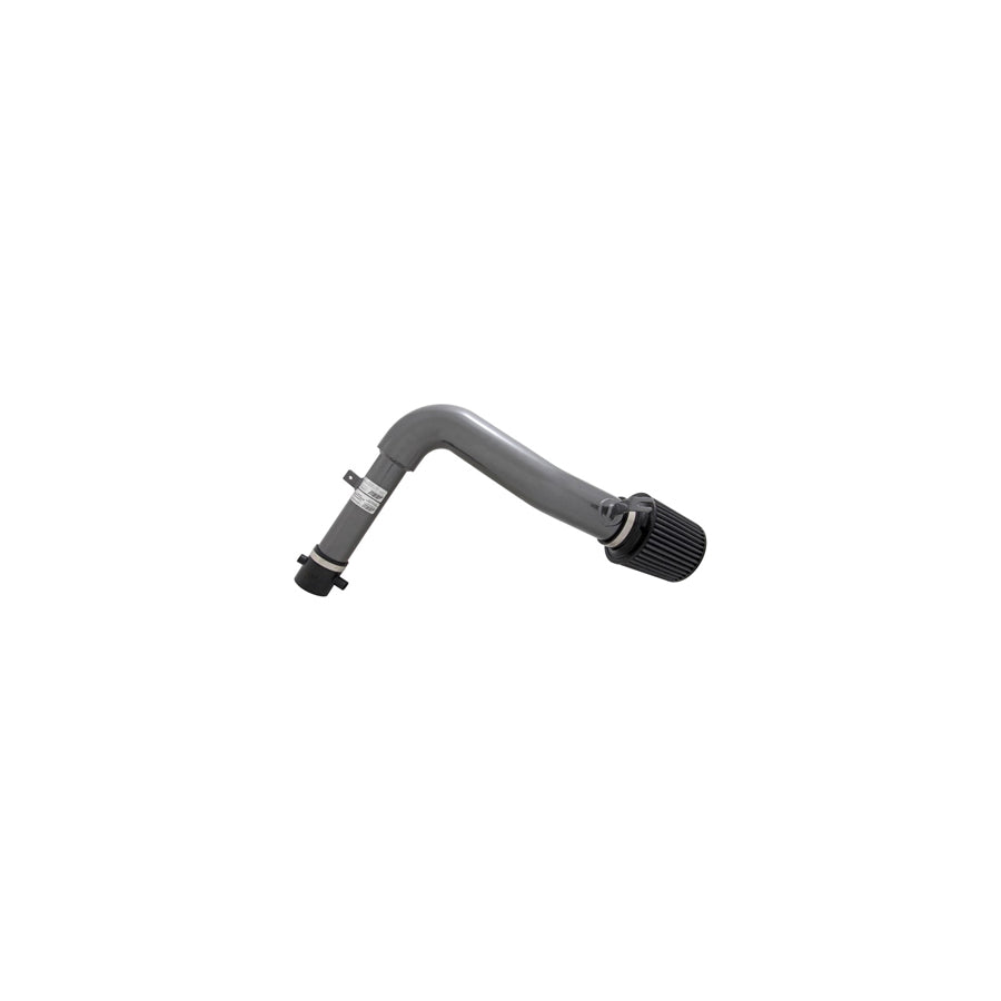 AEM 4Runner/Tacoma V6 3.4L 24-6016C Dual Chamber Intake System | Duco Car Parts UK Car Parts