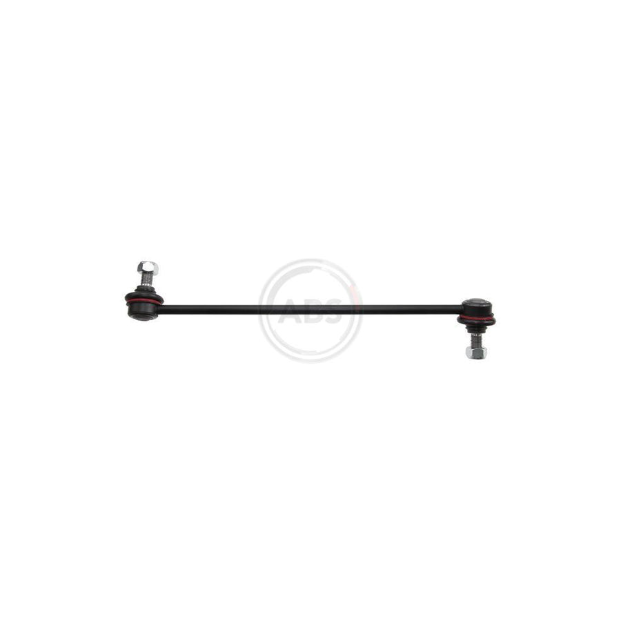 A.B.S. 260611 Anti Roll Bar Link