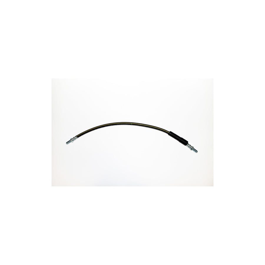 BREMBO T 24 100 Brake Hose for FORD GRANADA 535Mm M10X1 