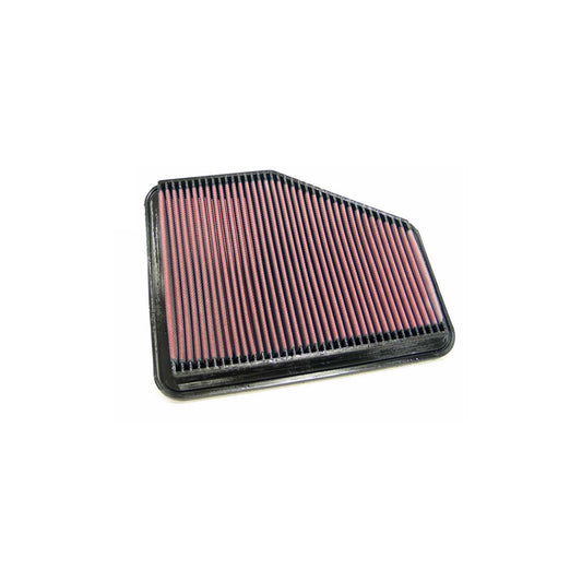 K&N 33-2220 Replacement Air Filter