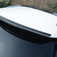 Maxton Design Lexus RX MK4 Spoiler Cap