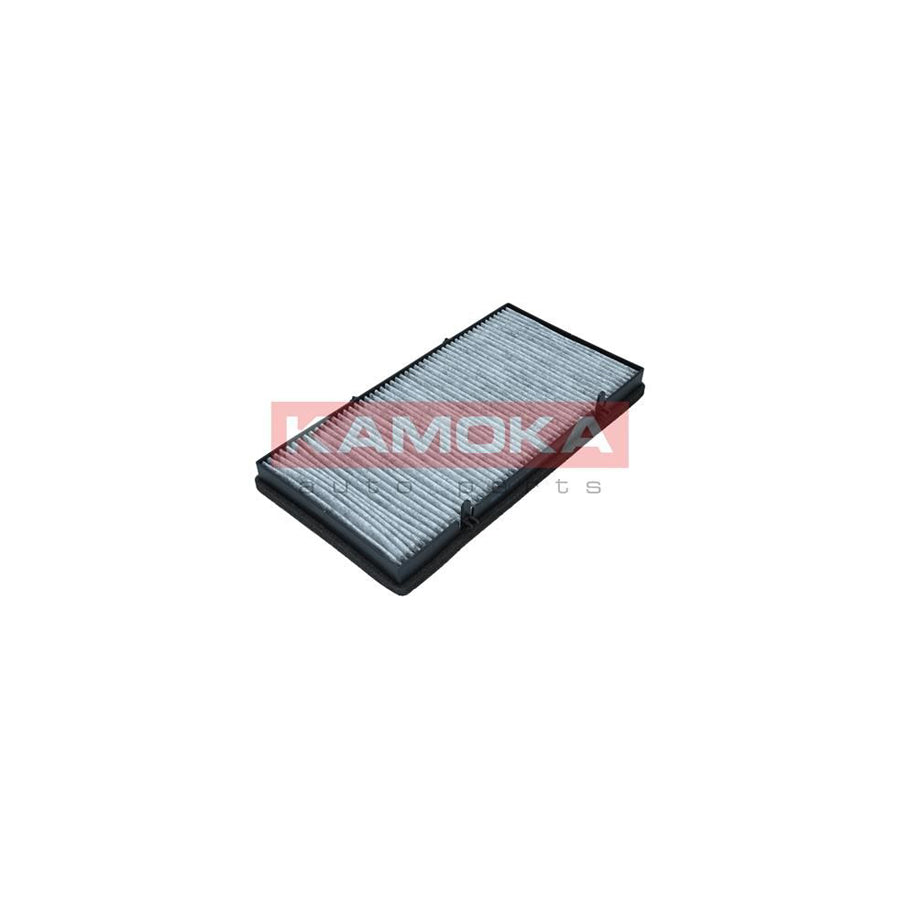 Kamoka F519101 Pollen Filter | Duco Car Parts UK Car Parts