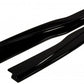 Maxton Design Nissan 370Z Side Skirts Diffusers