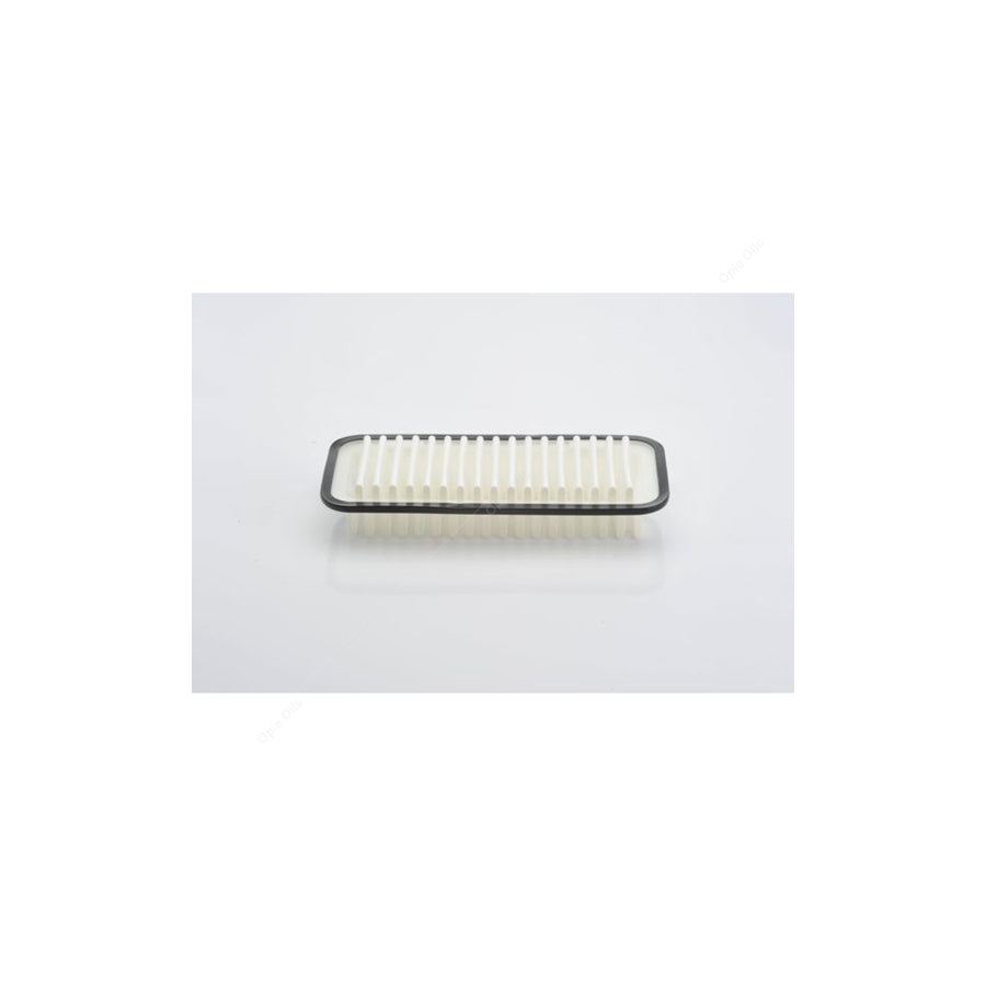 BOSCH Air Filter 1457433971 [ S 3971 ]