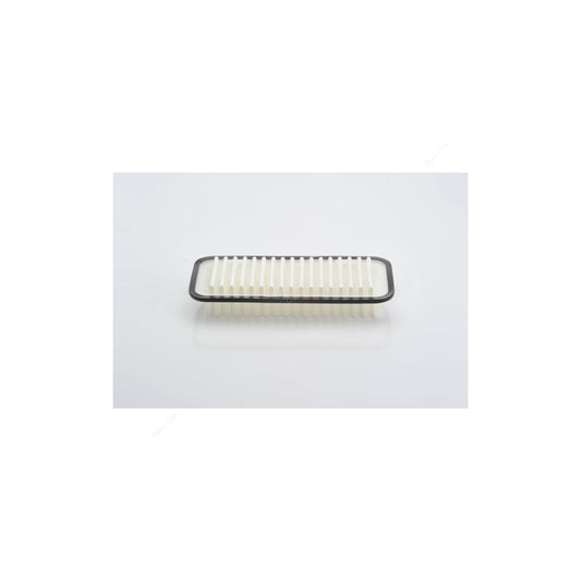 BOSCH Air Filter 1457433971 [ S 3971 ]