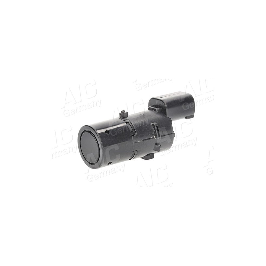 AIC 55693 Parking sensor Bumper, Ultrasonic Sensor