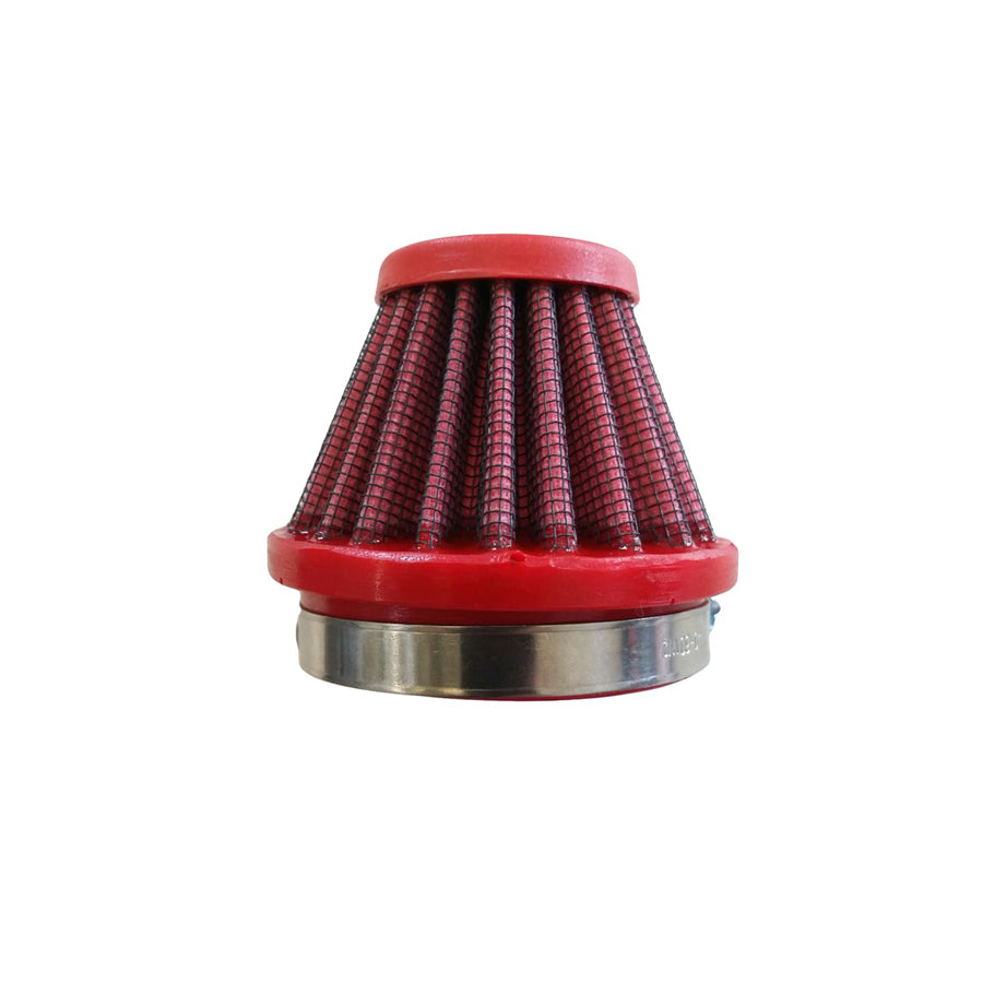 BMC FMSA53-48 Universal Single Air Conical Filters Polyurethane Top Car Parts