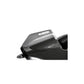 Integrated Engineering Audi 3.0T B9 Carbon Fibre Air Intake (S4 & S5)