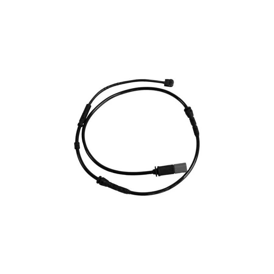 HELLA 8DK 355 251 741 Brake pad wear sensor