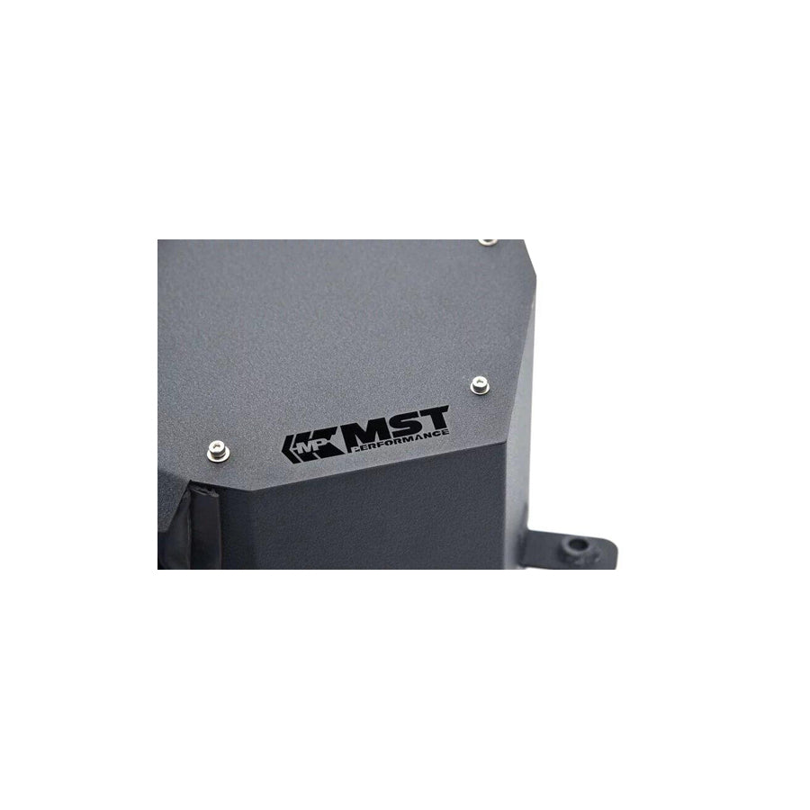 MST Performance Audi Seat Skoda VW MQB Cold Air Intake System (Inc. 8V S3, Leon Cupra & MK7 Golf R)