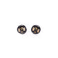 MTS Technik Audi Seat Skoda VW Front Adjustable Camber Caster Plates (Inc. 8X A1, Ibiza IV, Fabia III & MK6 Polo)