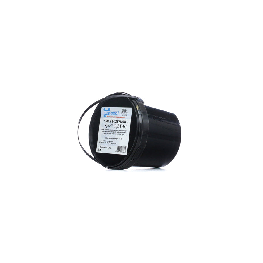 SPECOL Speclit, 3 131157 Grease | Duco Car Parts UK Car Parts