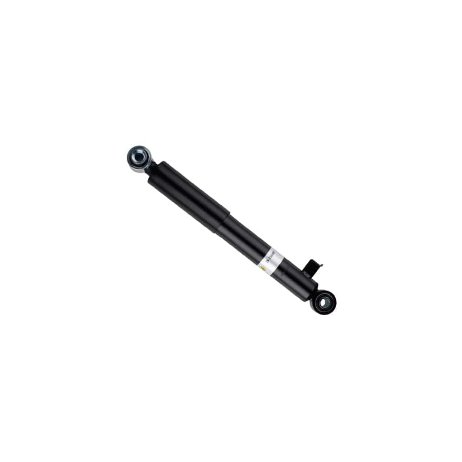 Bilstein 19-238487 KIA Sorento B4 OE Replacement Rear Shock Absorber 1