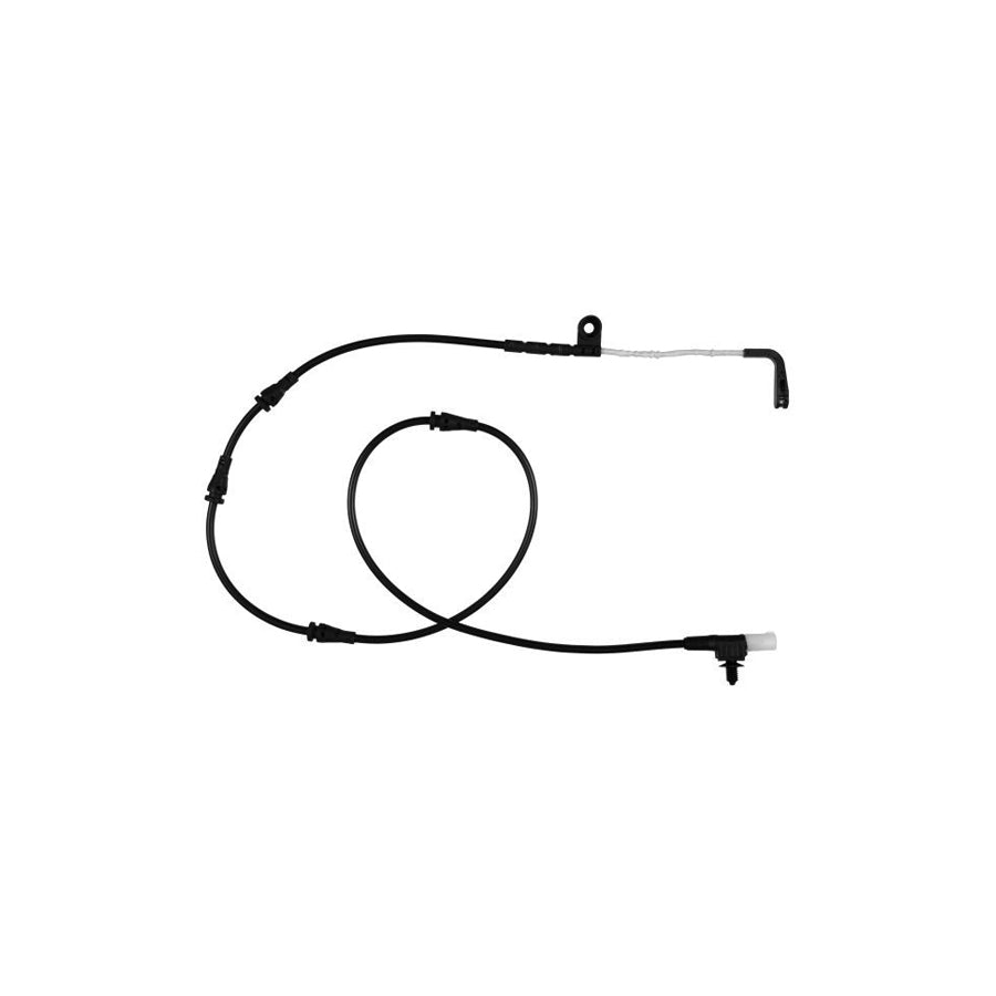 HELLA 8DK 355 251 331 Brake pad wear sensor