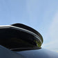 Maxton Design Lexus RX MK4 Spoiler Cap