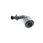 VTT BMW B58 F20 F22 F30 F32 Modular Carbon Fibre Intake System (Inc. M140i, M240i, 340i & 440i)
