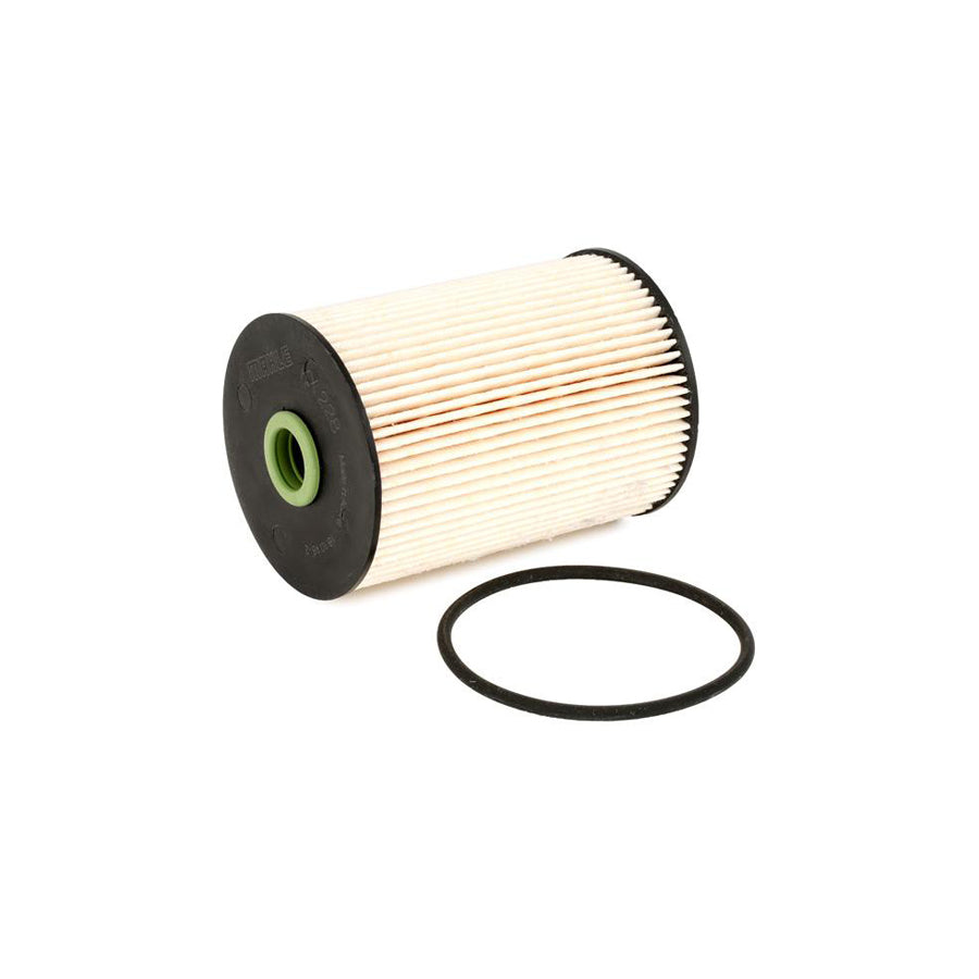 MAHLE ORIGINAL KX 228D Fuel filter Filter Insert