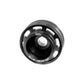 Go Fast Bits 2005 Nissan SR20DET Underdrive Crank Pulley | Duco Car Parts UK Car Parts