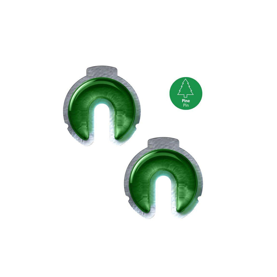 SCOSCHE MagicMount, Fresche 8078 Car air freshener Blister Pack, Contents: 11ml