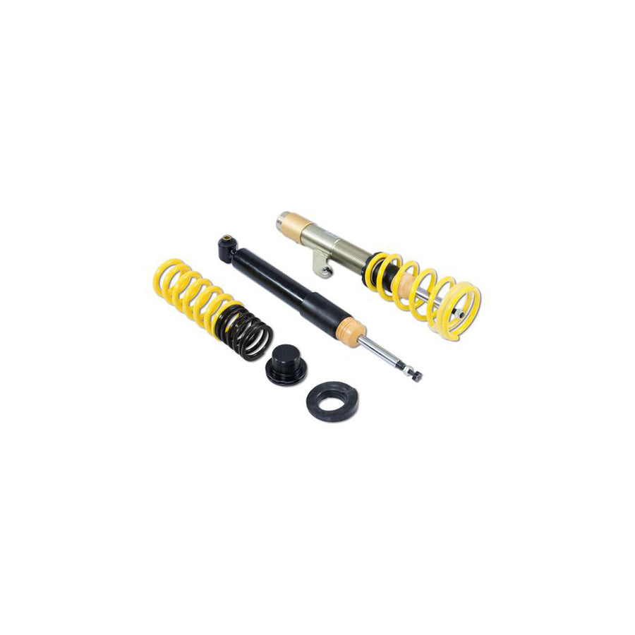 ST Suspension BMW F23 F30 F32 F36 COILOVER KIT XA - 2WD (Inc. M235i, 335i, 340i & 440i)
