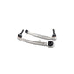 Genuine BMW F20 F22 F30 F32 M3/M4 LCA TS Upgrade For F2X and F3X
