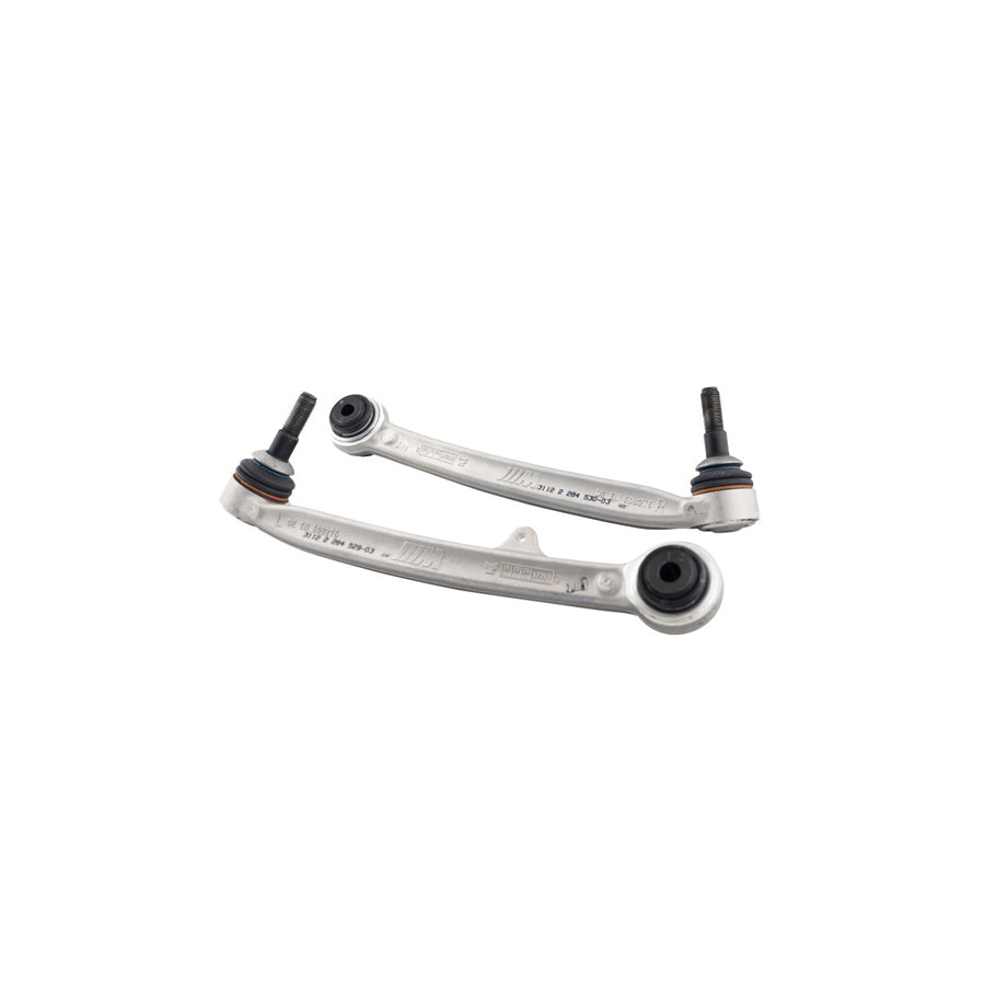 Genuine BMW F20 F22 F30 F32 M3/M4 LCA TS Upgrade For F2X and F3X