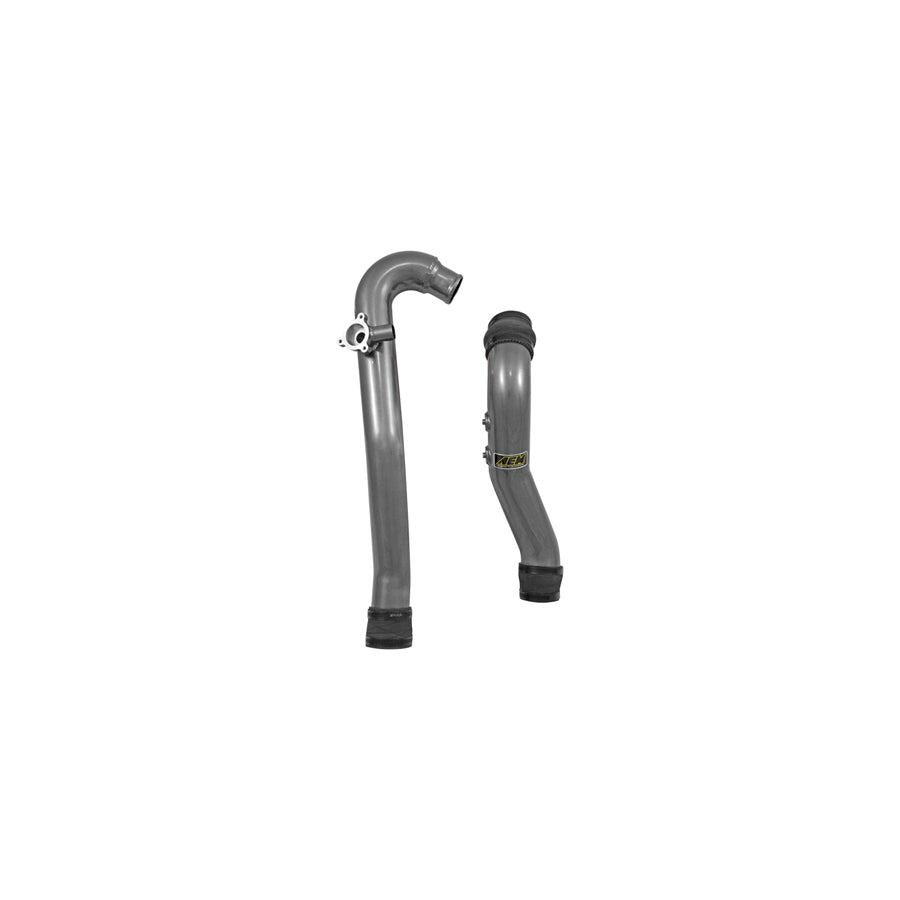 AEM GM HD V8 6.6L DSL 26-3001C Charge Pipe Kit | Duco Car Parts UK Car Parts