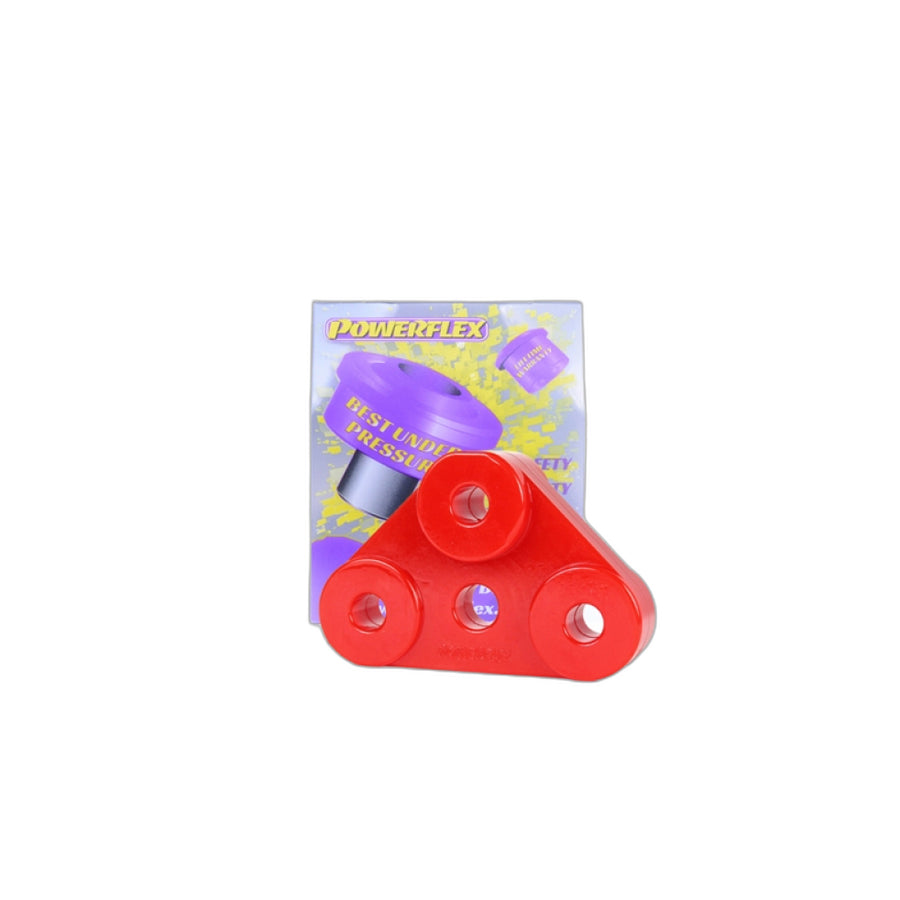 Powerflex EXH040 Honda Exhaust Mount (Inc. Civic, Accord, HR-V, S2000, Integra) | Duco Car Parts UK Car Parts