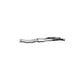 AC Schnitzer F80 F82 F83 Quad Sports Exhaust (M3 & M4)