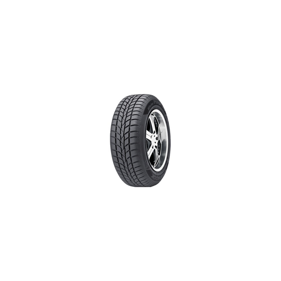 Hankook W442 Winter I*Cept Rs 155/80 R13 79T Winter Car Tyre