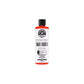 Chemical Guys Maxi Suds 2 High Foam Maintenance Shampoo And Gloss Booster 16 oz | Duco Car Parts UK Car Parts