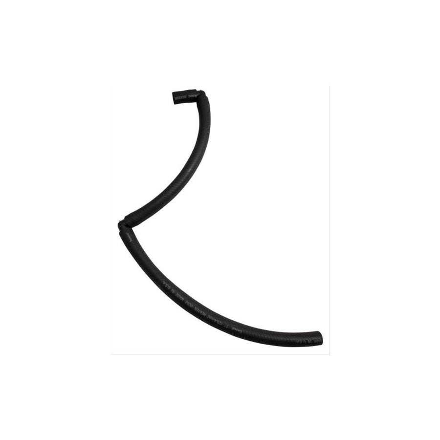 AEM GMC Sierra 2500 HD V8-6.6L DSL 26-3000RK Charge Pipe Recirculation Kit | Duco Car Parts UK Car Parts