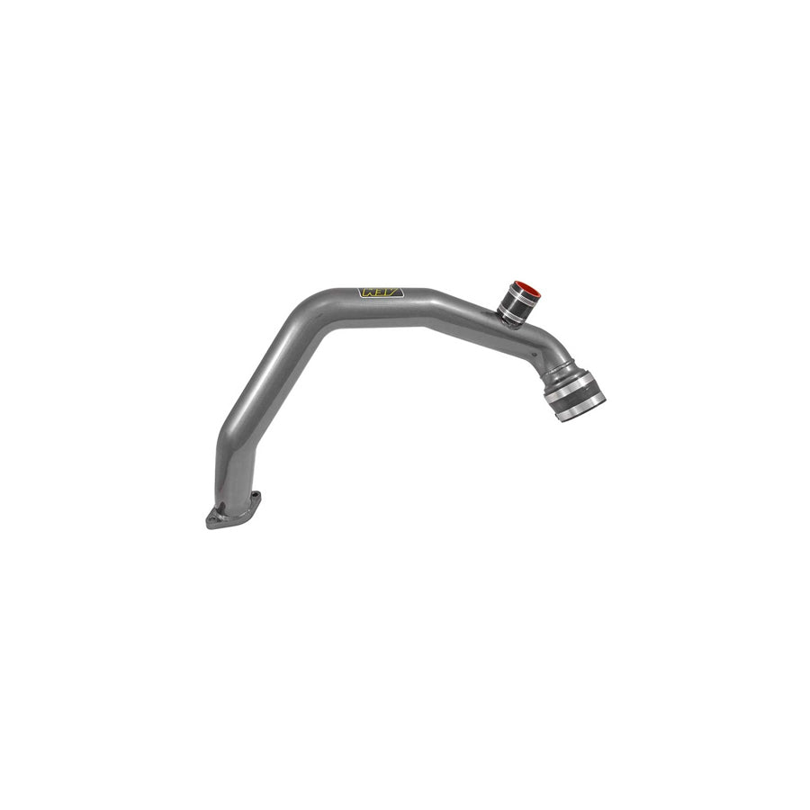 AEM Frontier/Xterra V6 3.3L 26-3000C Charge Pipe Kit | Duco Car Parts UK Car Parts