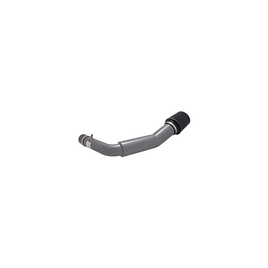 AEM ACU Honda ACC 24-6110C Dual Chamber Intake System | Duco Car Parts UK Car Parts