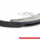 Maxton Design Tesla Model 3 Front Splitter V.3
