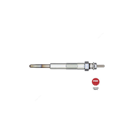 NGK Glow Plug Y-532J (NGK 7782)