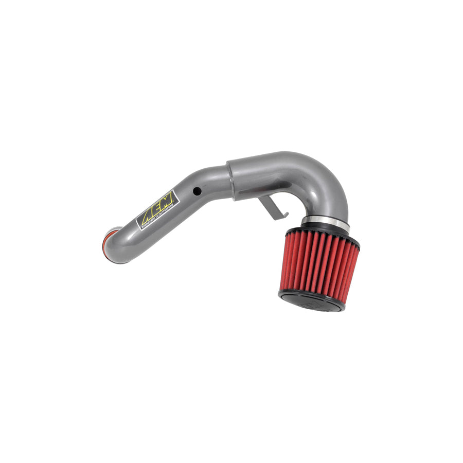 AEM ACU Honda ACC 24-6108C Dual Chamber Intake System | Duco Car Parts UK Car Parts