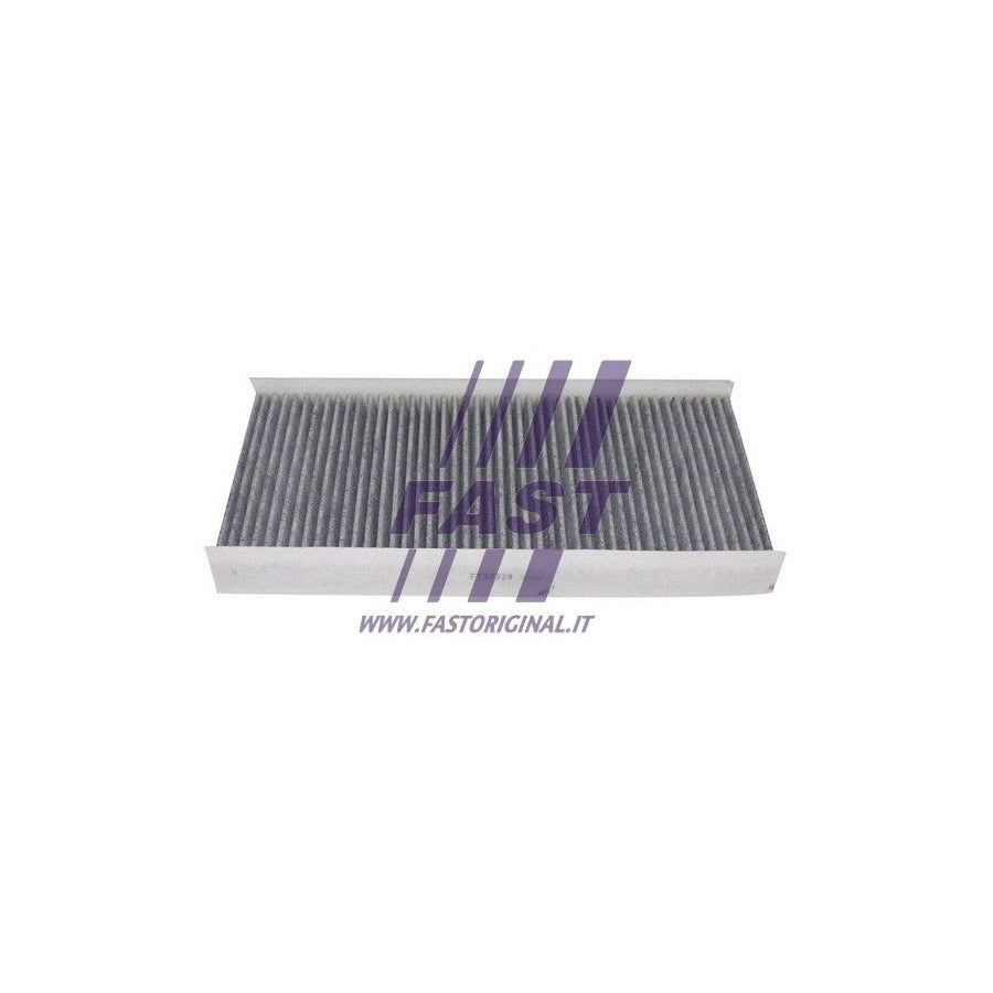 Fast Ft37329 Pollen Filter | Duco Car Parts UK Car Parts