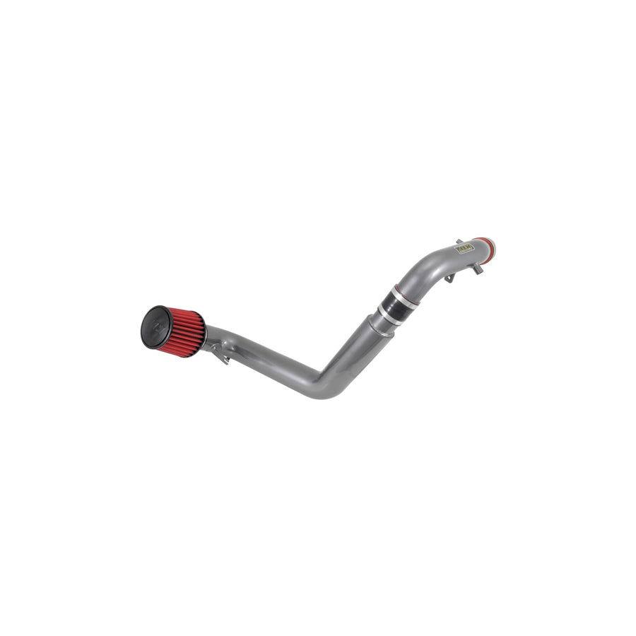 AEM ACC 94-97 4CYL 24-6104C Dual Chamber Intake System | Duco Car Parts UK Car Parts